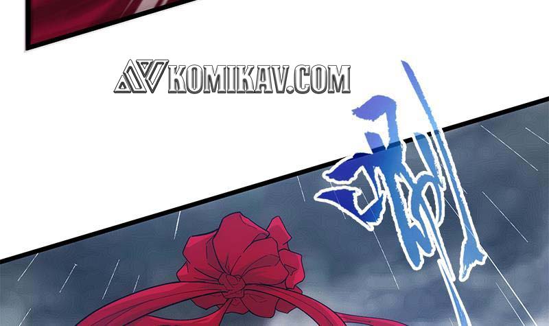 Destiny of Dragon Gods Chapter 2 - halaman 41