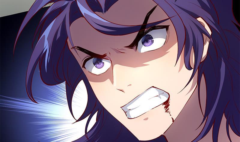 Destiny of Dragon Gods Chapter 2 - halaman 52
