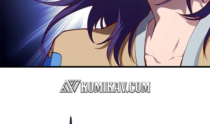 Destiny of Dragon Gods Chapter 2 - halaman 53