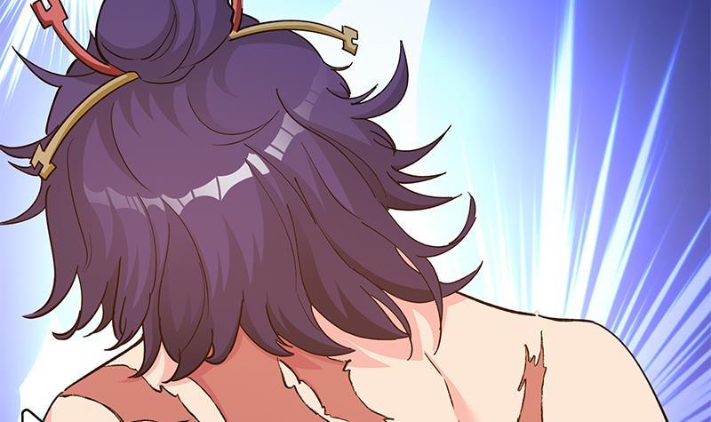 Destiny of Dragon Gods Chapter 2 - halaman 56