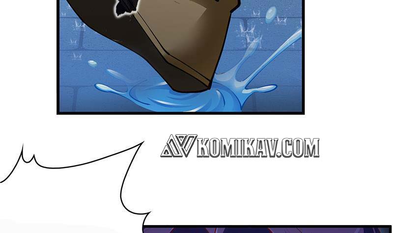 Destiny of Dragon Gods Chapter 2 - halaman 64