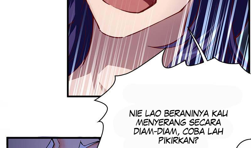 Destiny of Dragon Gods Chapter 2 - halaman 66