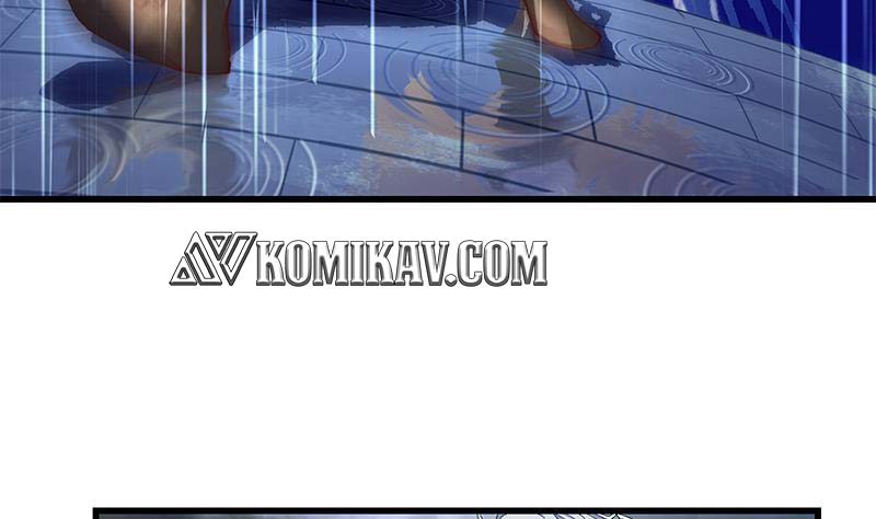 Destiny of Dragon Gods Chapter 2 - halaman 70