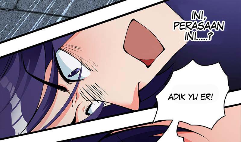 Destiny of Dragon Gods Chapter 2 - halaman 76