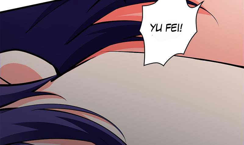 Destiny of Dragon Gods Chapter 2 - halaman 77