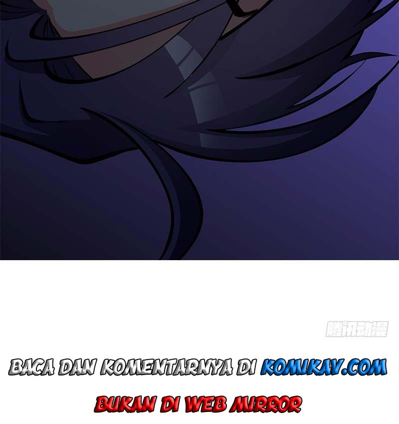 Destiny of Dragon Gods Chapter 2 - halaman 79