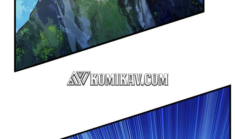 Destiny of Dragon Gods Chapter 3 - halaman 16