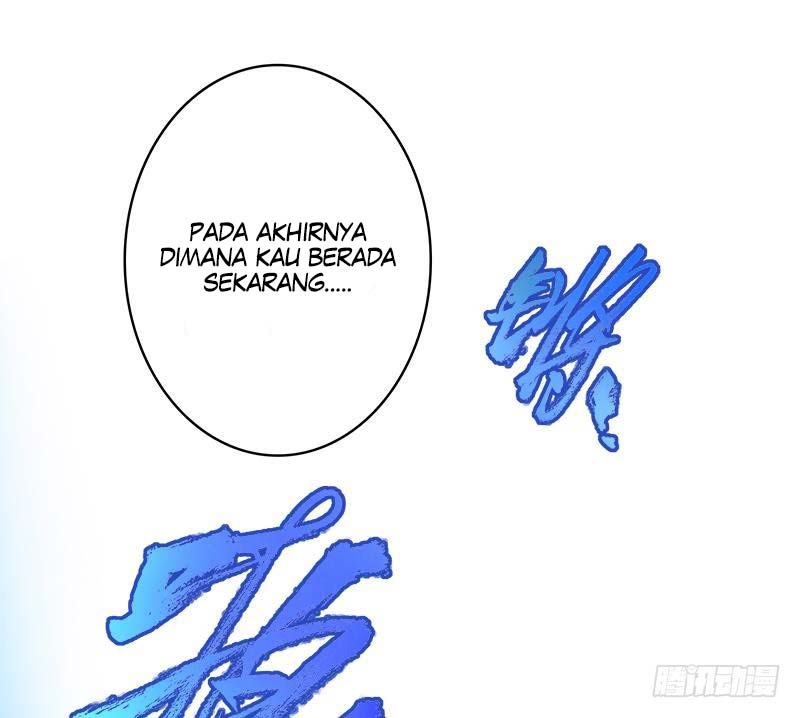 Destiny of Dragon Gods Chapter 3 - halaman 24