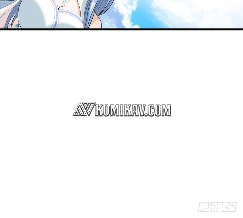 Destiny of Dragon Gods Chapter 3 - halaman 26