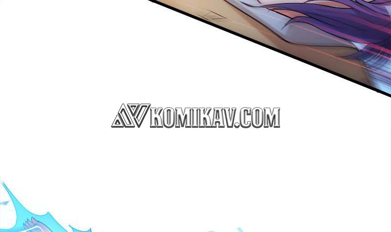 Destiny of Dragon Gods Chapter 3 - halaman 34