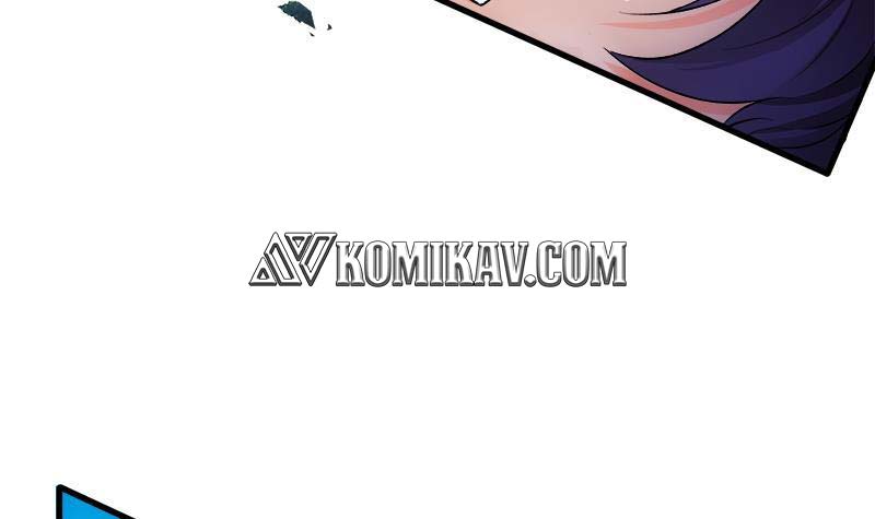 Destiny of Dragon Gods Chapter 3 - halaman 41