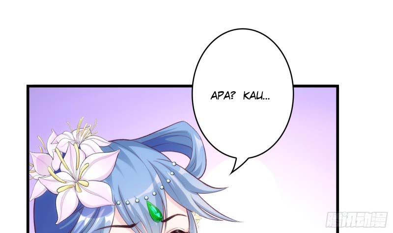 Destiny of Dragon Gods Chapter 3 - halaman 50