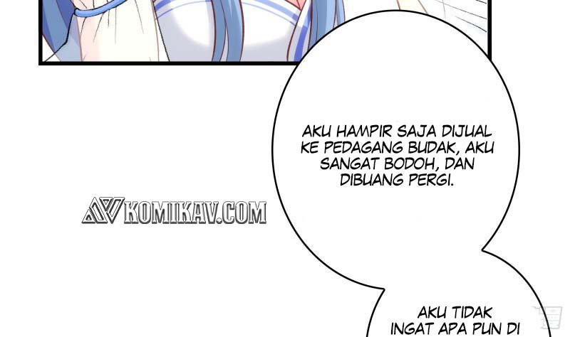 Destiny of Dragon Gods Chapter 3 - halaman 52