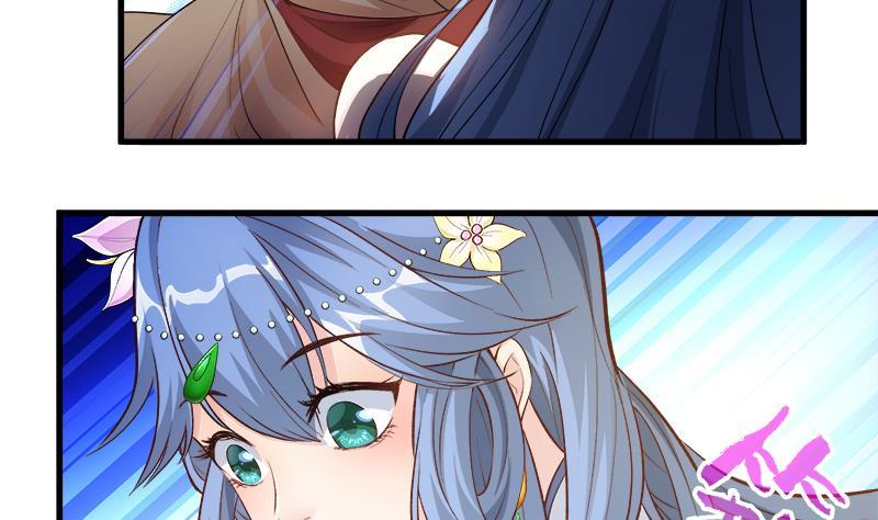 Destiny of Dragon Gods Chapter 3 - halaman 66