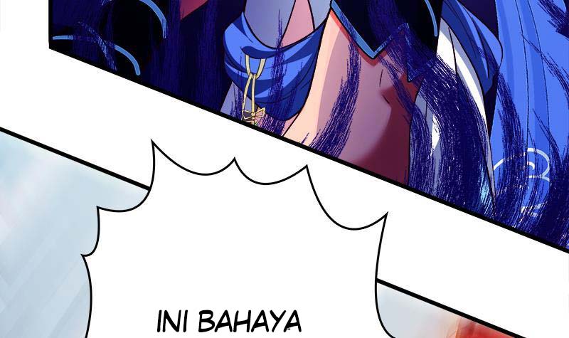 Destiny of Dragon Gods Chapter 3 - halaman 71
