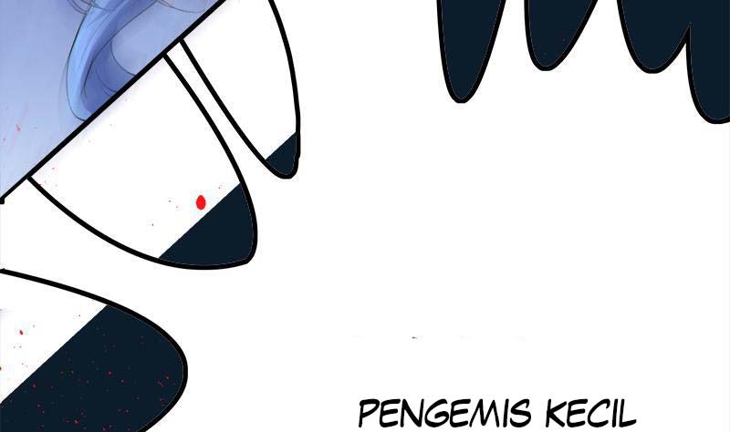 Destiny of Dragon Gods Chapter 3 - halaman 79