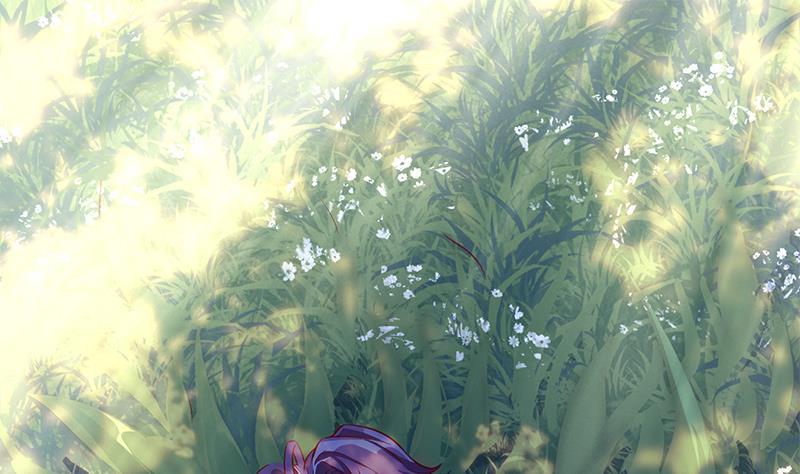 Destiny of Dragon Gods Chapter 3 - halaman 87