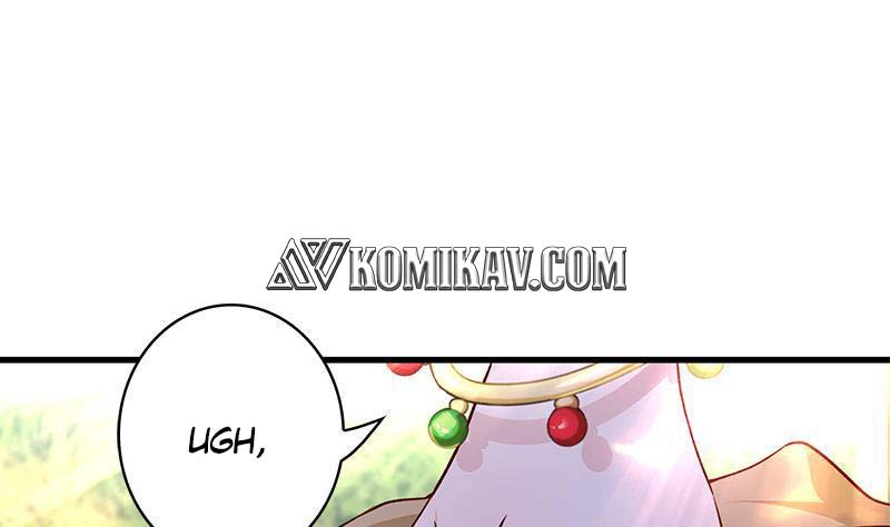 Destiny of Dragon Gods Chapter 3 - halaman 90