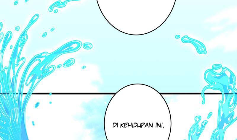 Destiny of Dragon Gods Chapter 3 - halaman 94