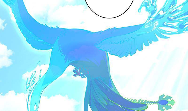Destiny of Dragon Gods Chapter 3 - halaman 95