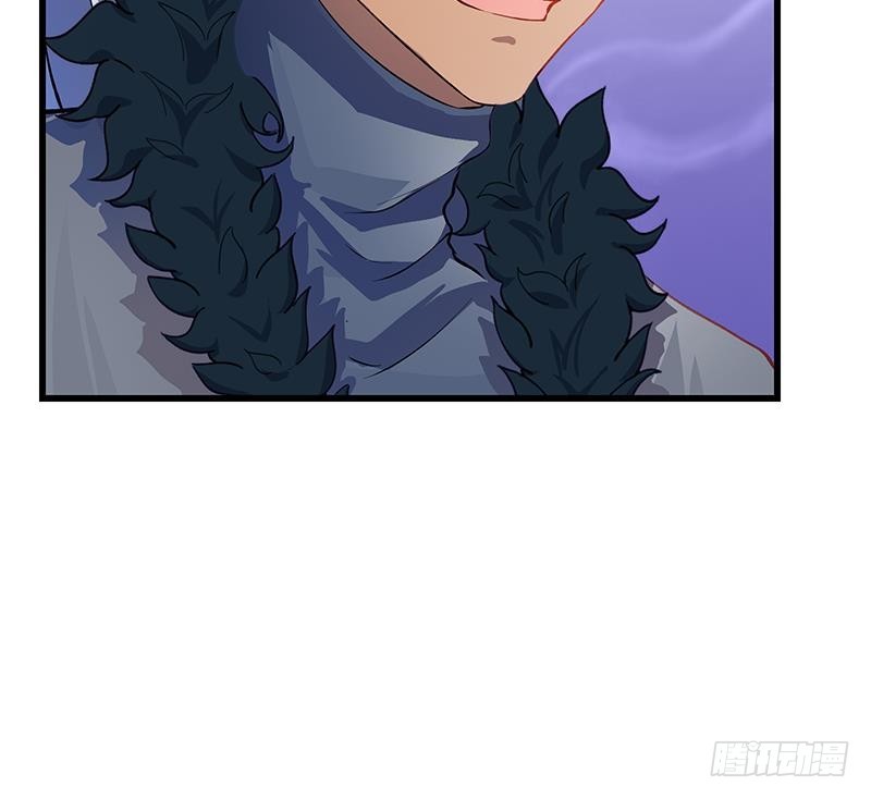 Destiny of Dragon Gods Chapter 4 - halaman 23