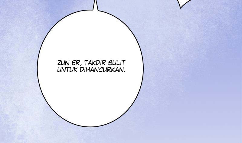 Destiny of Dragon Gods Chapter 4 - halaman 27