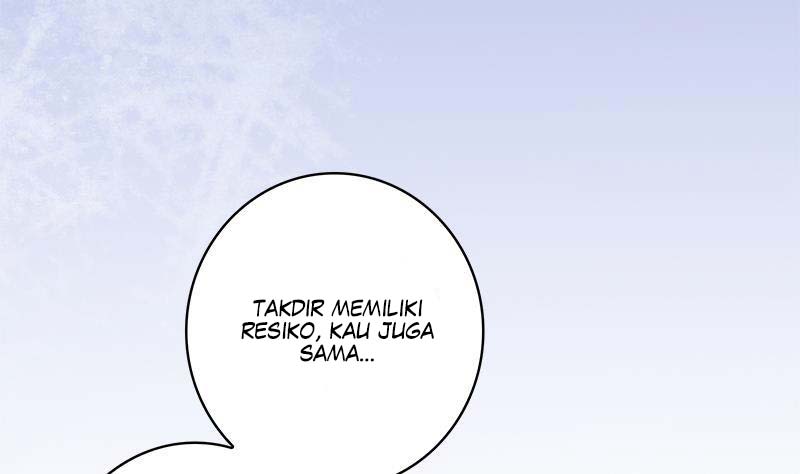 Destiny of Dragon Gods Chapter 4 - halaman 28