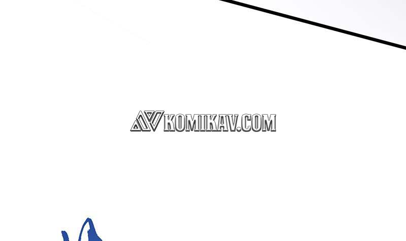 Destiny of Dragon Gods Chapter 4 - halaman 35