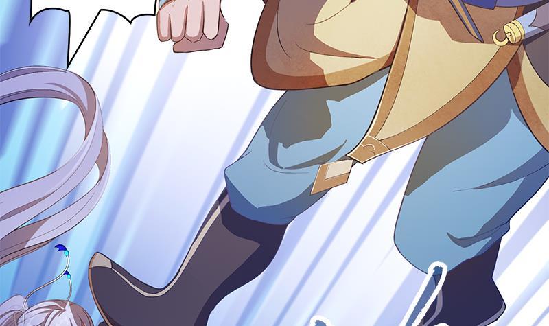 Destiny of Dragon Gods Chapter 4 - halaman 41