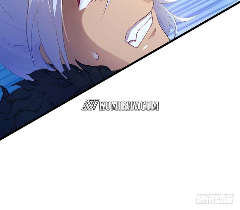 Destiny of Dragon Gods Chapter 4 - halaman 46