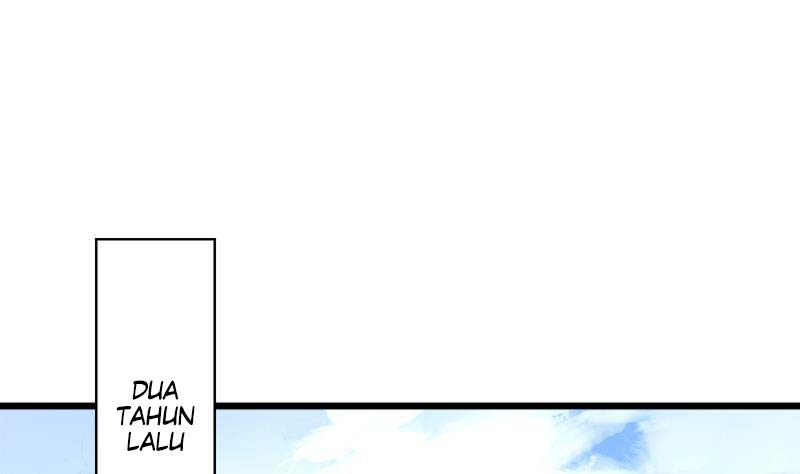 Destiny of Dragon Gods Chapter 4 - halaman 48