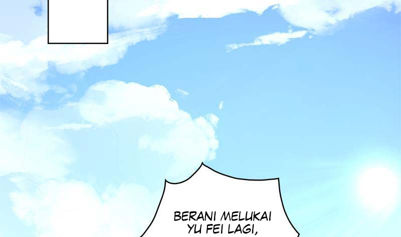 Destiny of Dragon Gods Chapter 4 - halaman 49