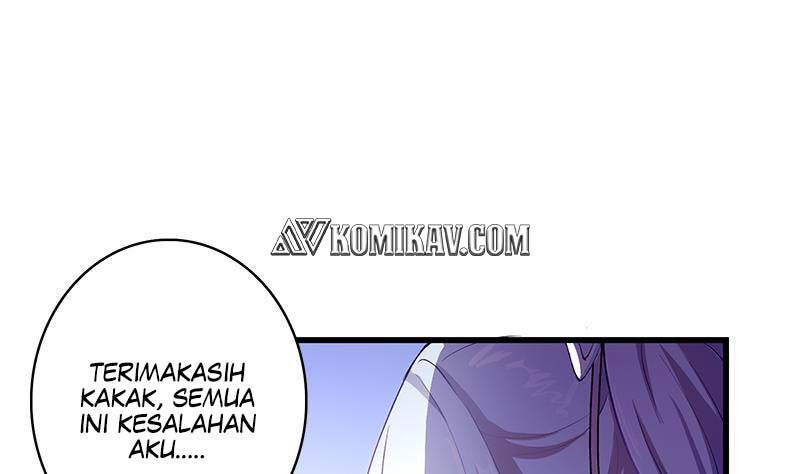 Destiny of Dragon Gods Chapter 4 - halaman 52