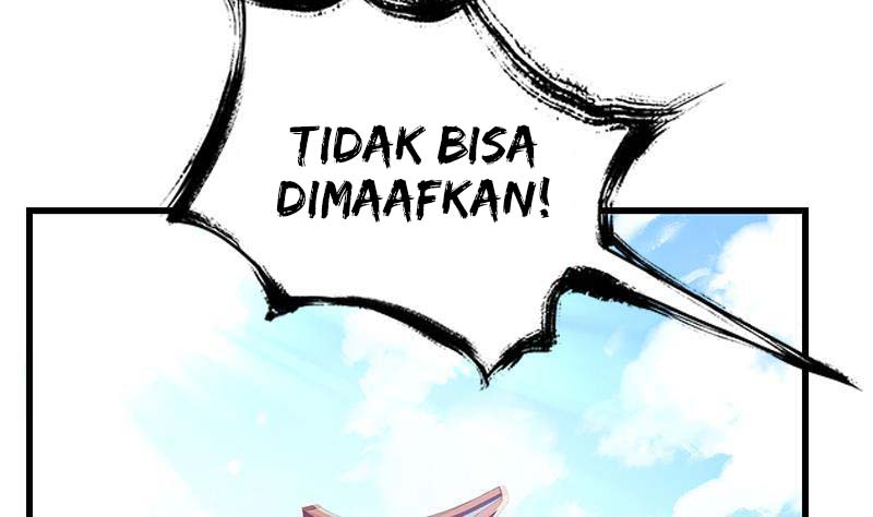 Destiny of Dragon Gods Chapter 4 - halaman 55