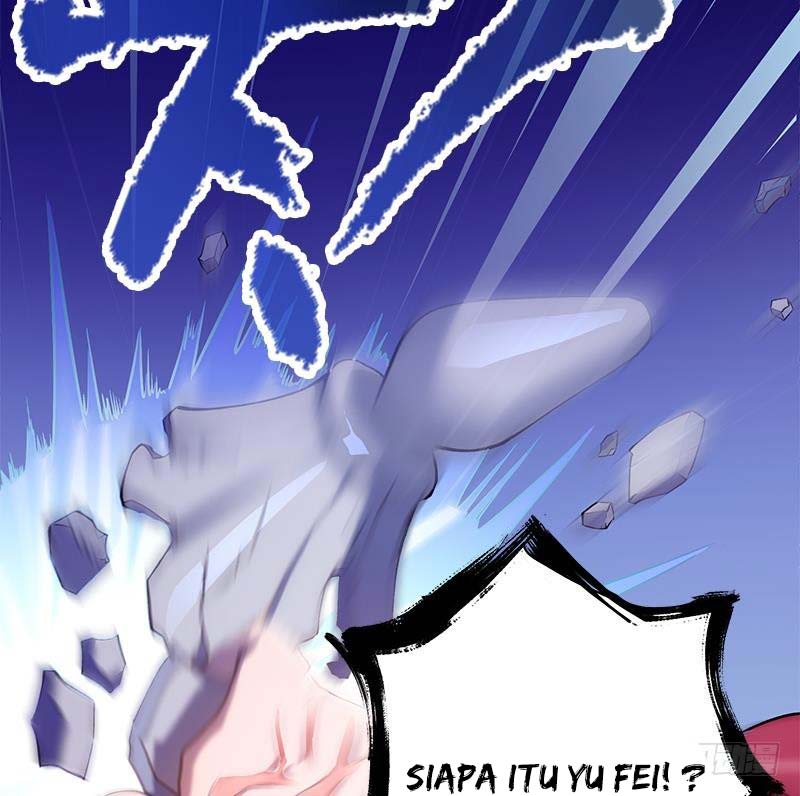 Destiny of Dragon Gods Chapter 4 - halaman 66