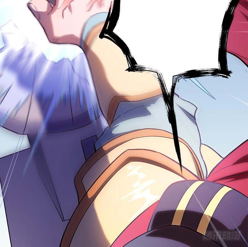 Destiny of Dragon Gods Chapter 4 - halaman 67