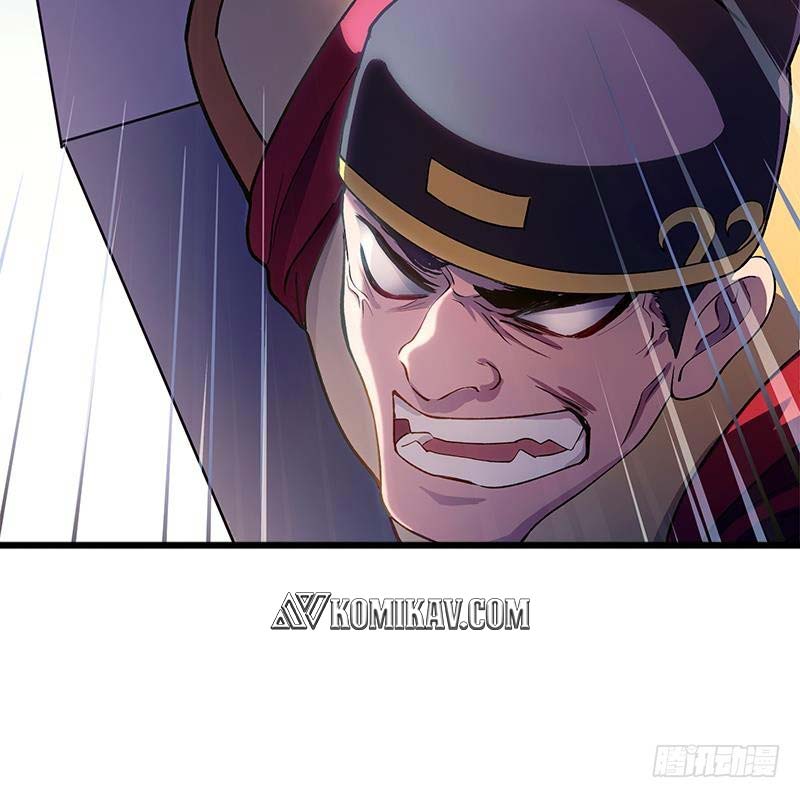 Destiny of Dragon Gods Chapter 4 - halaman 68