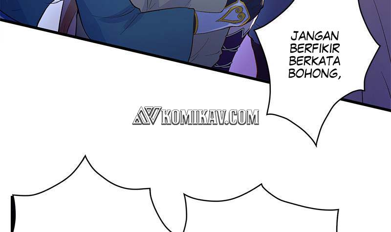 Destiny of Dragon Gods Chapter 4 - halaman 74