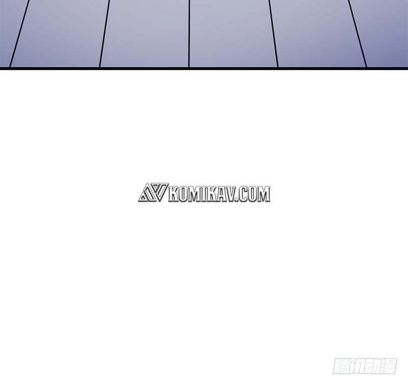 Destiny of Dragon Gods Chapter 5 - halaman 26