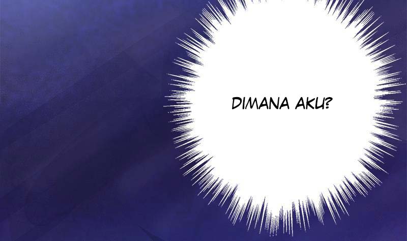 Destiny of Dragon Gods Chapter 5 - halaman 4