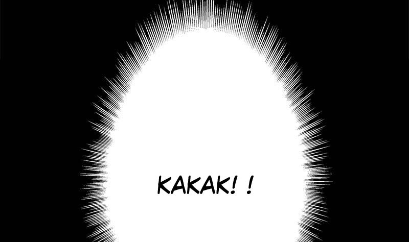Destiny of Dragon Gods Chapter 5 - halaman 49