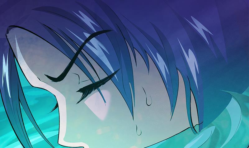 Destiny of Dragon Gods Chapter 5 - halaman 5