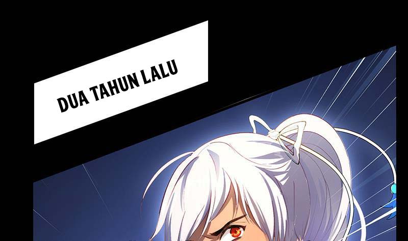 Destiny of Dragon Gods Chapter 5 - halaman 52