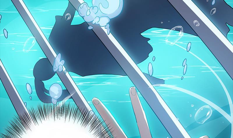 Destiny of Dragon Gods Chapter 5 - halaman 56