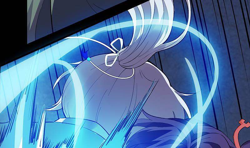 Destiny of Dragon Gods Chapter 5 - halaman 66