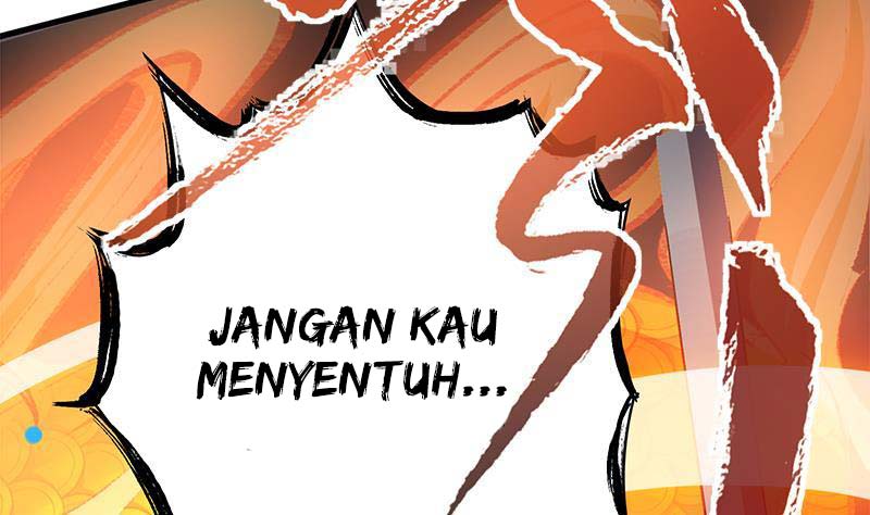 Destiny of Dragon Gods Chapter 5 - halaman 79