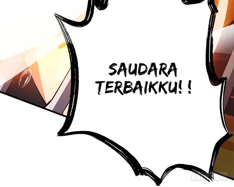 Destiny of Dragon Gods Chapter 5 - halaman 83