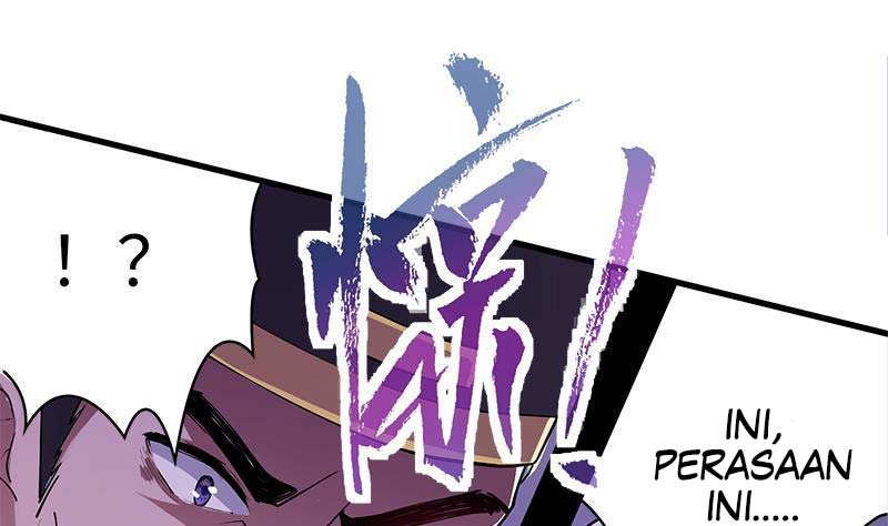 Destiny of Dragon Gods Chapter 5 - halaman 84
