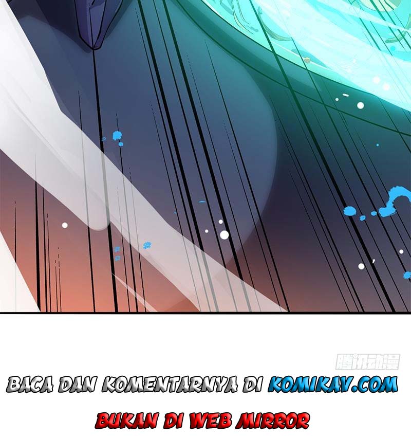 Destiny of Dragon Gods Chapter 5 - halaman 92