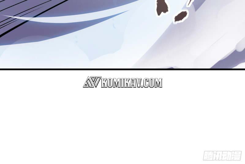 Destiny of Dragon Gods Chapter 6 - halaman 21